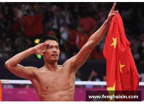 体育界巨星，他们是否也是真正的明星？