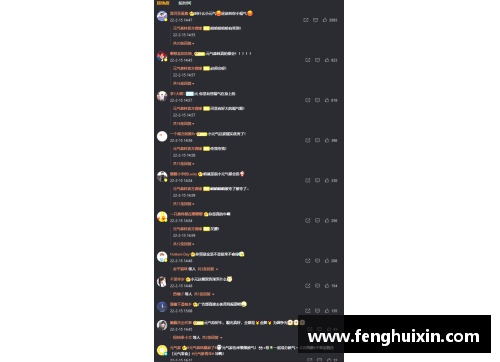 体育明星代言引发的潜在风险及其管理对策分析