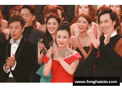 体育明星与演员婚姻大揭秘：那些跨界情侣的爱情故事