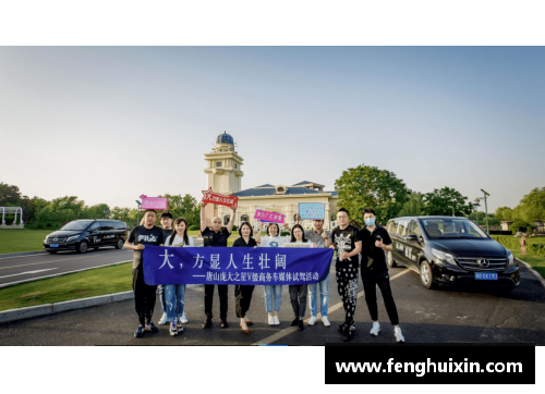 从贫困小镇到全球瞩目：这位体育明星的非凡人生旅程
