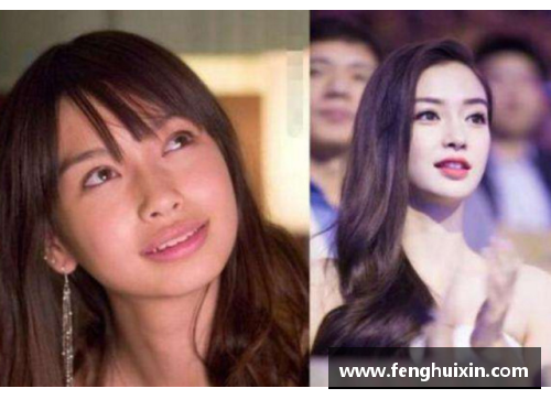体育明星视频换脸软件推荐及使用指南大全