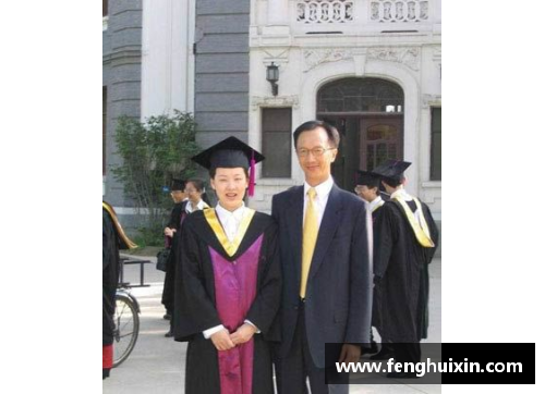 清华大学体育明星老师的成就与影响力探讨
