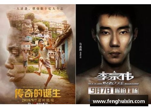 东北体育明星全景图鉴 发现他们的光辉瞬间与成就传奇
