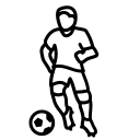 奚双伦
