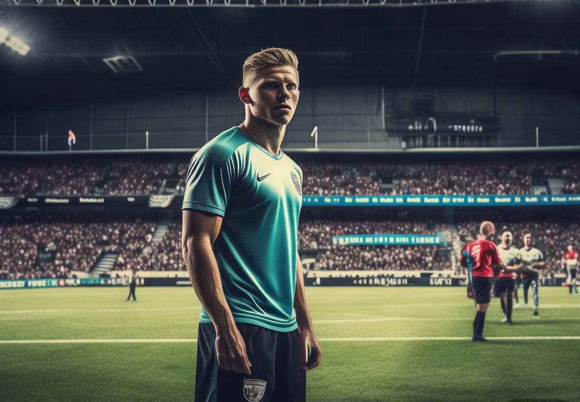 利物浦主帅斯洛特获高层力挺，巴西新星埃斯特旺经纪人表态引巴萨引援关注