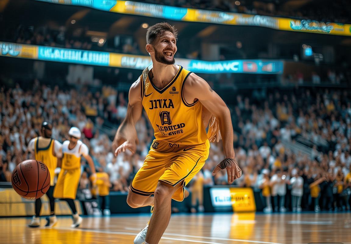 东契奇MVP级表现闪耀独行侠主场，小里弗斯创队史纪录，詹姆斯延续传奇