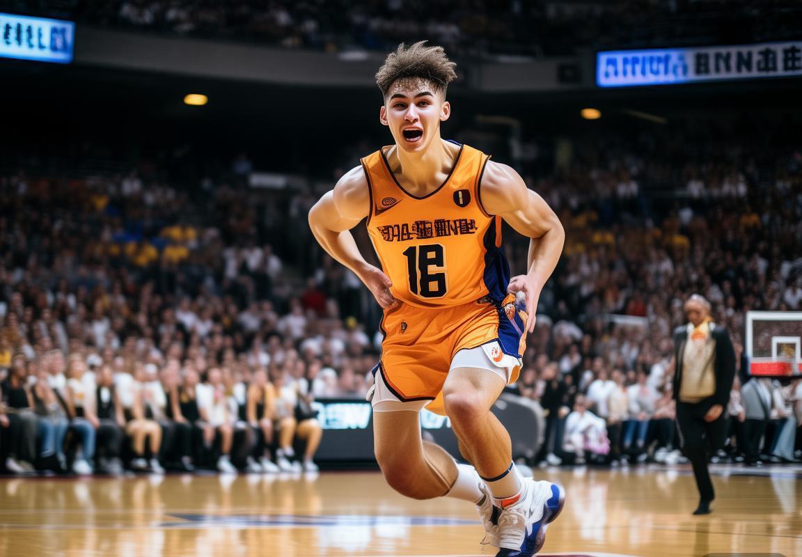 东契奇MVP级表现闪耀独行侠主场，小里弗斯创队史纪录，詹姆斯延续传奇