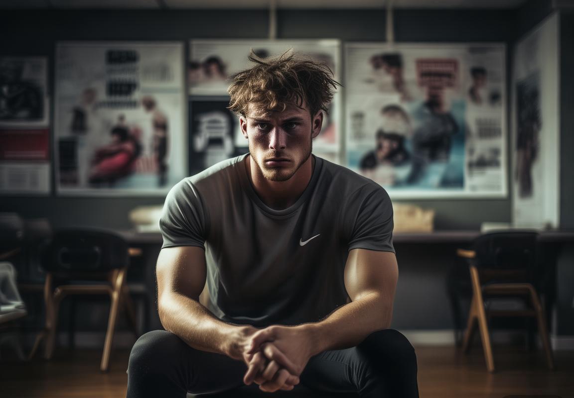 齐沃因换人决定怒摔队长袖标，精神疗法失效加剧球队压力