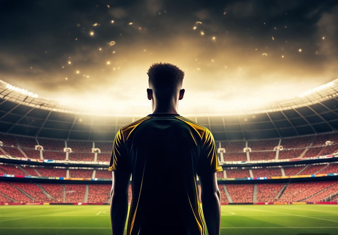 利物浦主帅斯洛特获高层力挺，巴西新星埃斯特旺经纪人表态引巴萨引援关注