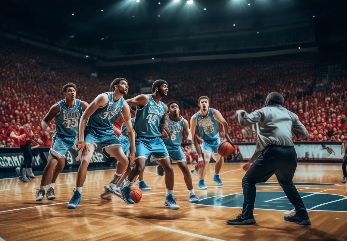 湖人旧将丹尼斯·施罗德与勇士乔丹·普尔成东部弱旅补强进攻火力不足关键目标