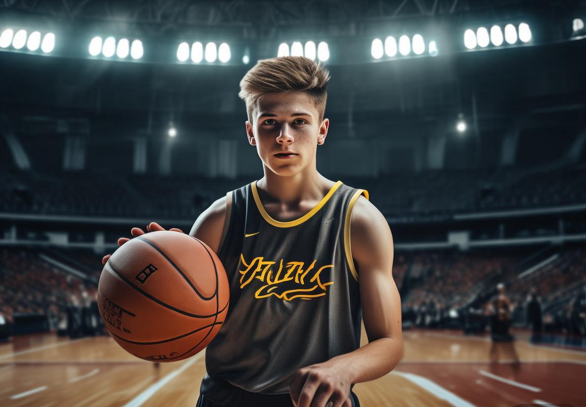 杨瀚森NBA遭“冷藏”真相：发展联盟（G联赛）无机会，中国篮球新星路在何方？